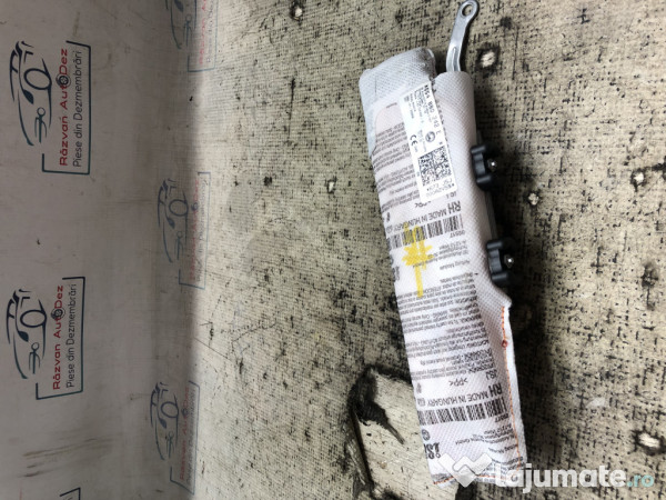 Airbag scaun dreapta fata Skoda Scala 2020