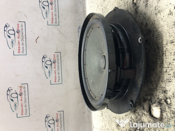 Boxa stanga fata Volkswagen Jetta 1.4 Benzina 2008