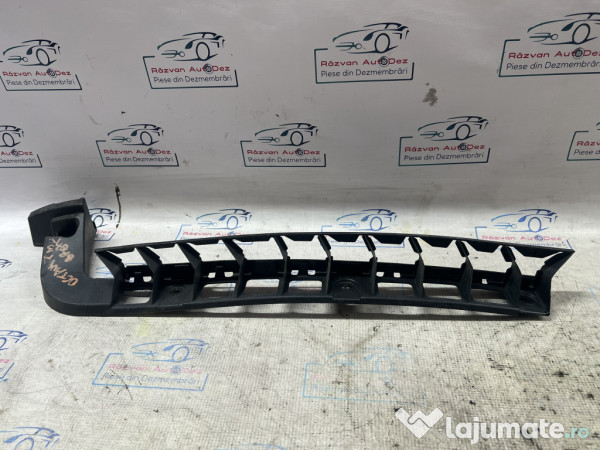 Suport stanga bara spate Skoda Octavia 3 Break 2015