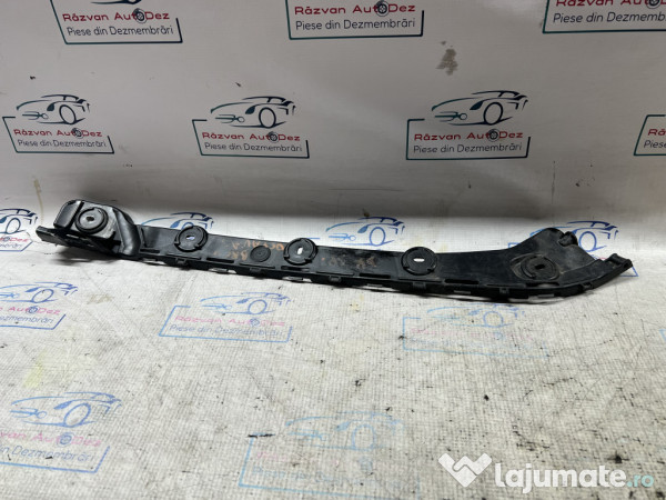 Suport dreapta bara spate Skoda Octavia 3 2015