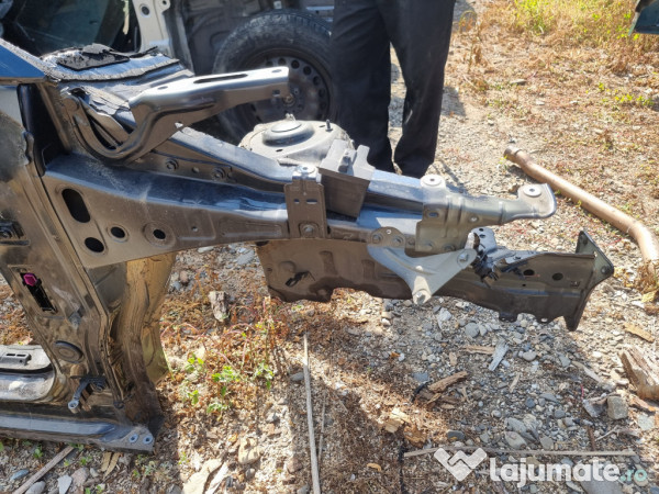 Lonjeron dreapta Seat ARONA - Motorina 2022