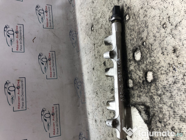 Rampa injectoare Seat ARONA 1.0 Benzina 2021