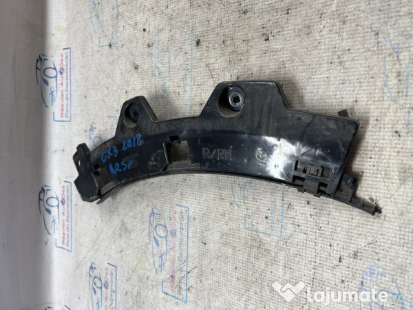 Suport dreapta bara spate Mazda CX-3 2018