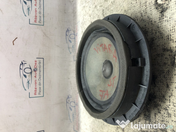 Boxa stanga fata Suzuki Vitara 2018