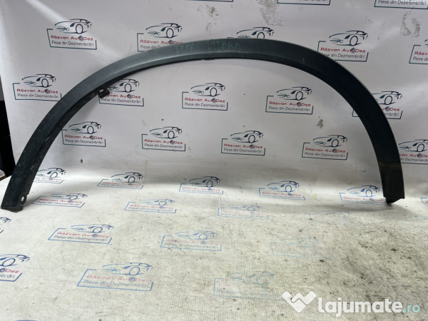 Bandou aripa stanga fata Suzuki Vitara 2018