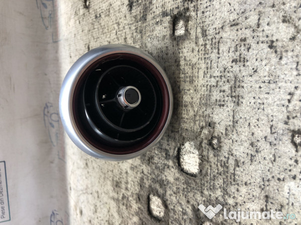 Grila ventilatie Mazda CX-3 2.0 Benzina 2018