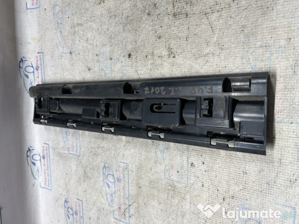 Suport prag stanga BMW X1 F48 2017