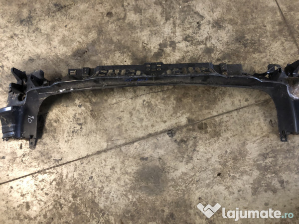 Suport bara spate BMW 5GT (F07) 2012