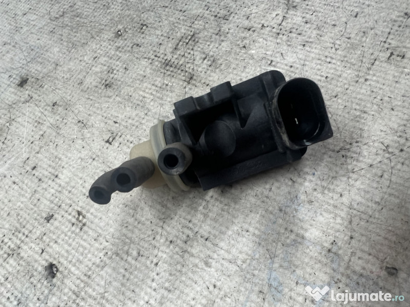 Electrovalva Volkswagen Golf 7 2014