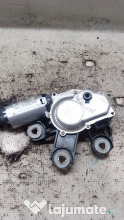 Motoras stergator hayon Volkswagen Tiguan 2006