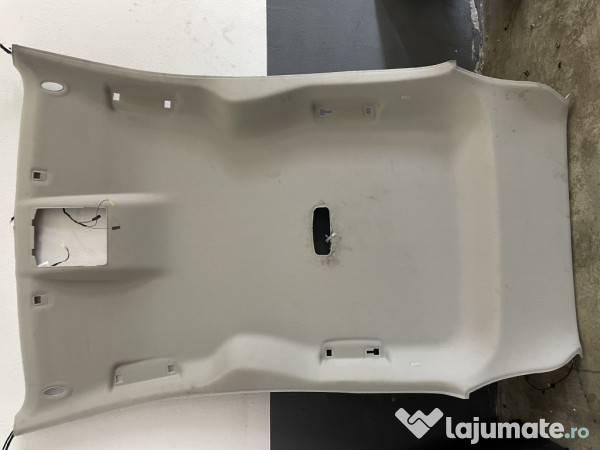 Plafon material Ford B-MAX 1.0 Benzina 2015