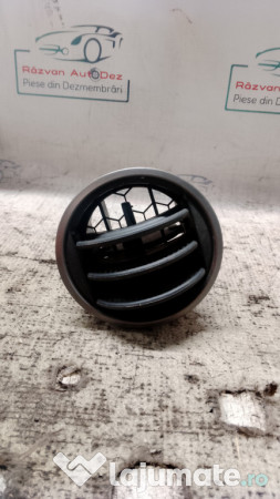 Grila ventilatie Mazda 6 2015