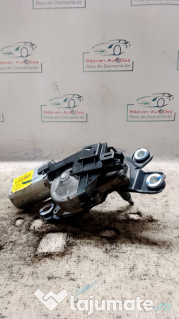 Motoras stergator hayon Ford B-MAX 2015