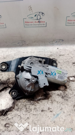 Motoras stergator hayon BMW X1 2010