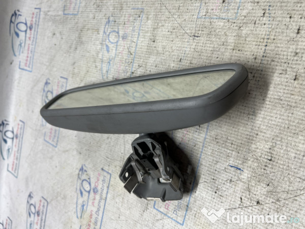 Oglinda retrovizoare interior Volkswagen Touareg 2005
