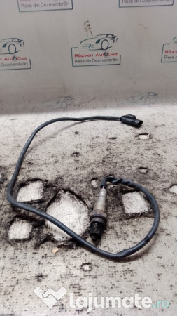 Senzor Noxe BMW X1 F48 2.0 Motorina 2017