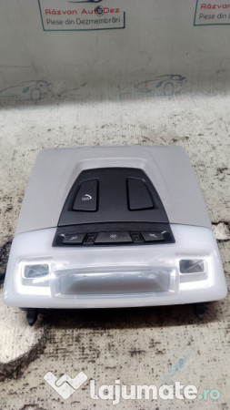 Plafoniera BMW X1 F48 2016