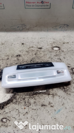 Plafoniera spate BMW Seria 3 GT F34 2014
