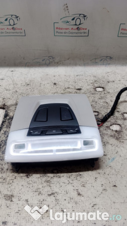 Plafoniera BMW 320 F30 2012