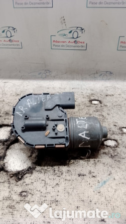 Motoraș ștergător dreapta Seat Altea 2009