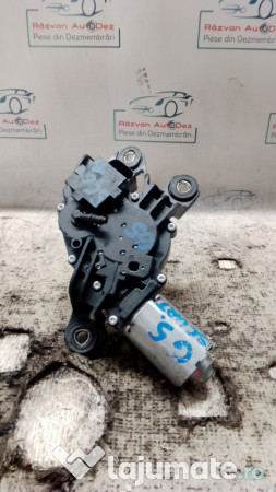 Motoras stergator hayon Volkswagen Golf 5 2005