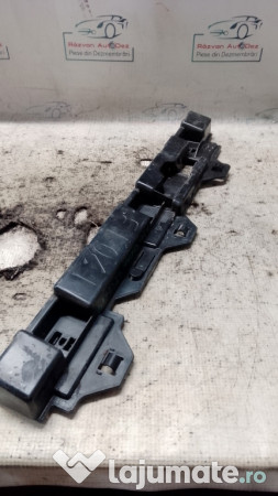 Suport prag stanga BMW Seria 1 F20 2014