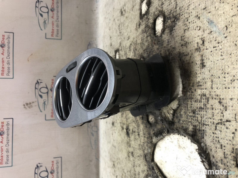 Grila ventilatie dreapta Volkswagen Tiguan 2.0 2014