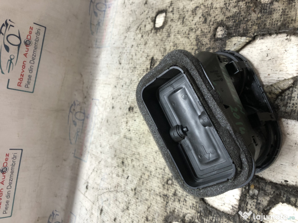 Grila ventilatie dreapta Volkswagen Tiguan 2.0 2014