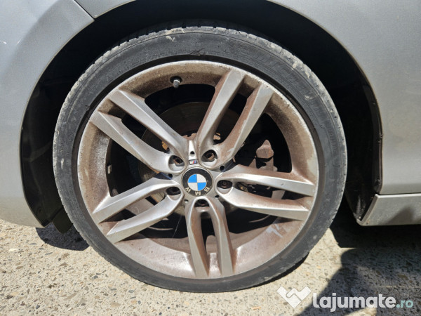 Jante 18 BMW Seria 2 Cabrio F23 2017