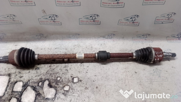 Planetara dreapta fata Ford Focus 4 2020