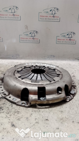 Placa de presiune masa simpla Dacia Duster 1.6 Benzina 2019