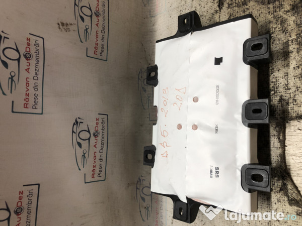 Airbag pasager Citroen DS5 2.0 Motorina 2013