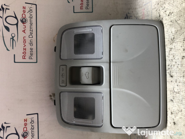 Plafoniera Hyundai Ix 35 1.7 Motorina 2012