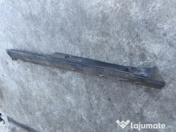 Prag dreapta plastic Ford B-MAX 1.0 Benzina 2015