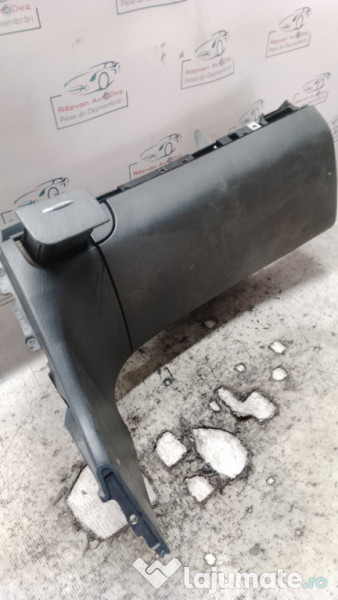 Torpedou Mercedes E Class w211 2004