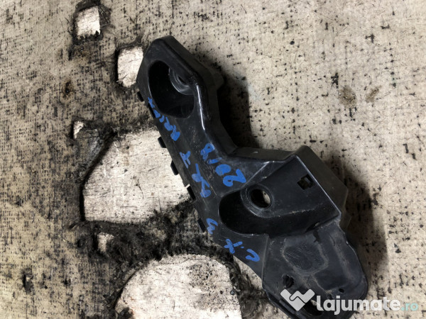 Suport aripa Mazda CX-3 2018