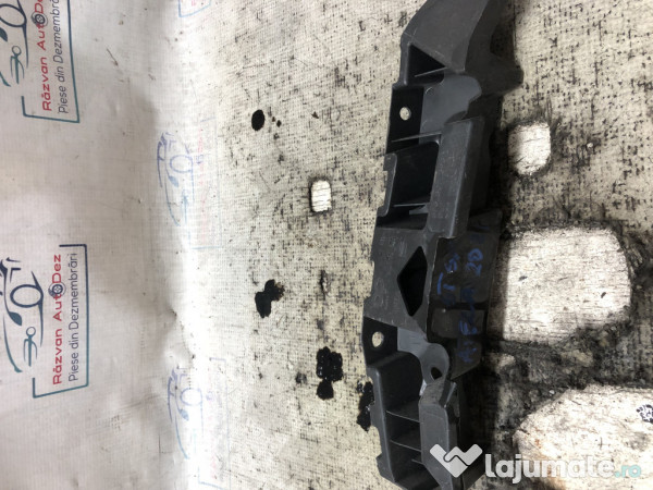 Suport stanga bara spate Seat Ateca 2021