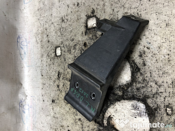 Suport dreapta bara spate Mercedes ML 2012