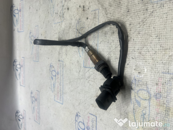 Senzor Noxe Volkswagen Touran 2.0 2012