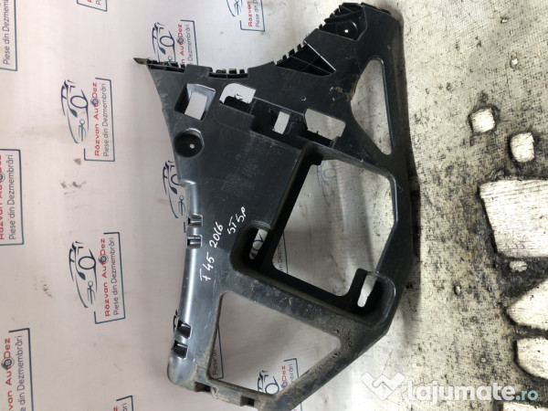 Suport stanga bara spate BMW Seria 2 F45 2016