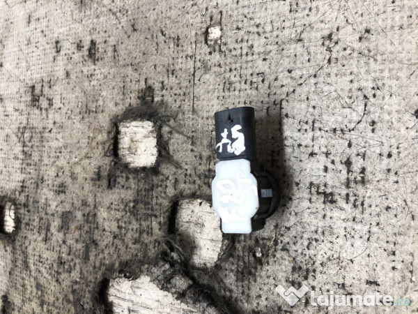 Senzori parcare spate BMW Seria 1 F20 2014