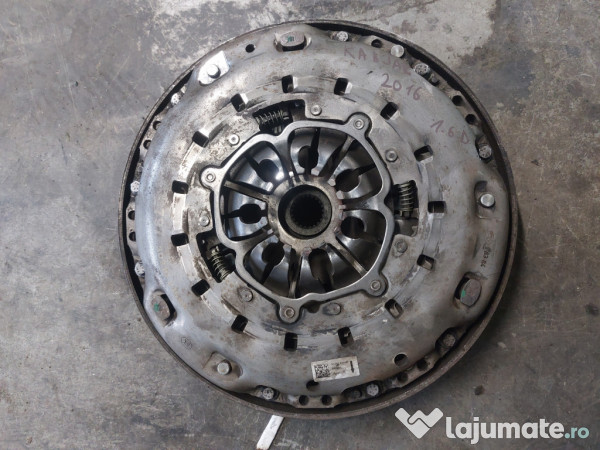 Kit ambreiaj Renault Kadjar 1.6 Motorina 2016