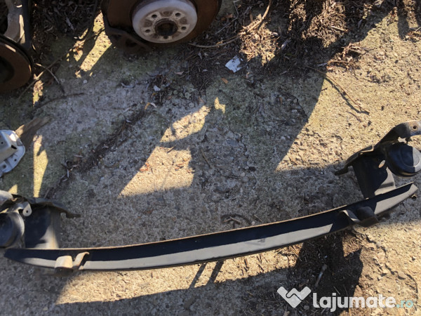 Intaritura bara fata Volkswagen Eos 2007