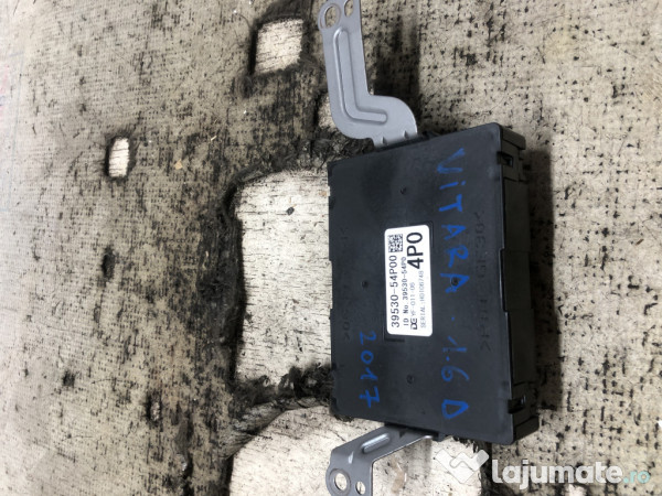 Modul clima Suzuki Vitara 1.6 Motorina 2017