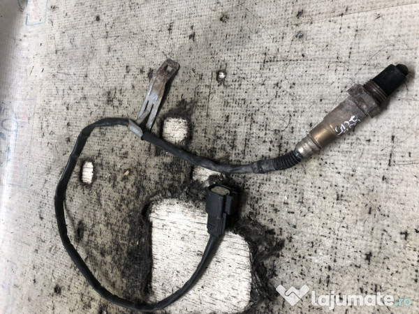 Senzor Noxe Ford Ecosport 1.0 Benzina 2015