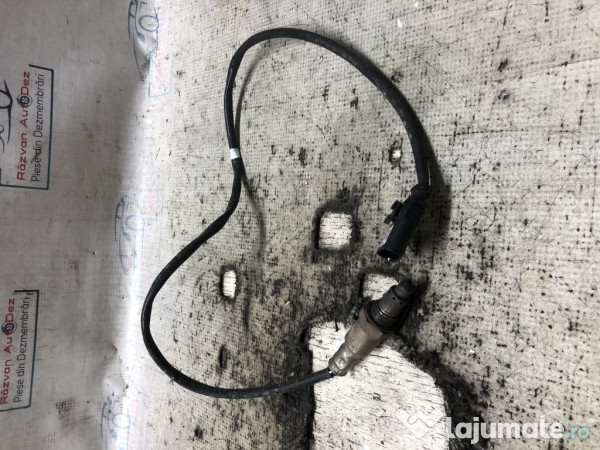 Senzor Noxe Skoda Scala 1.5 Benzina 2020