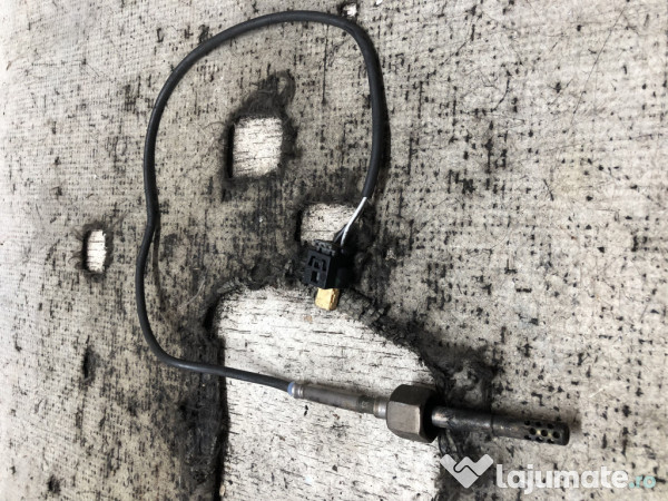 Senzor Noxe Mercedes E-Class 2010