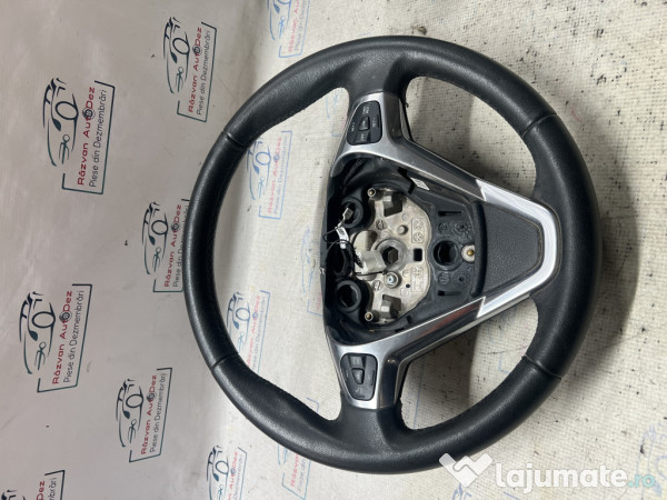 Volan cu comenzi Ford B-MAX 2013