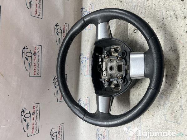 Volan Ford Focus 2012