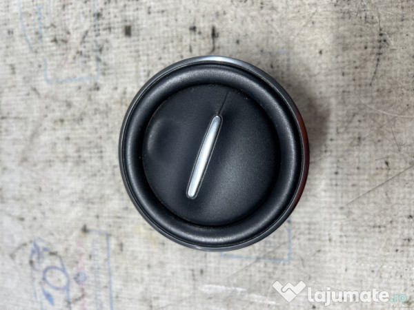 Grila ventilatie Dacia Duster 1.6 Benzina 2019